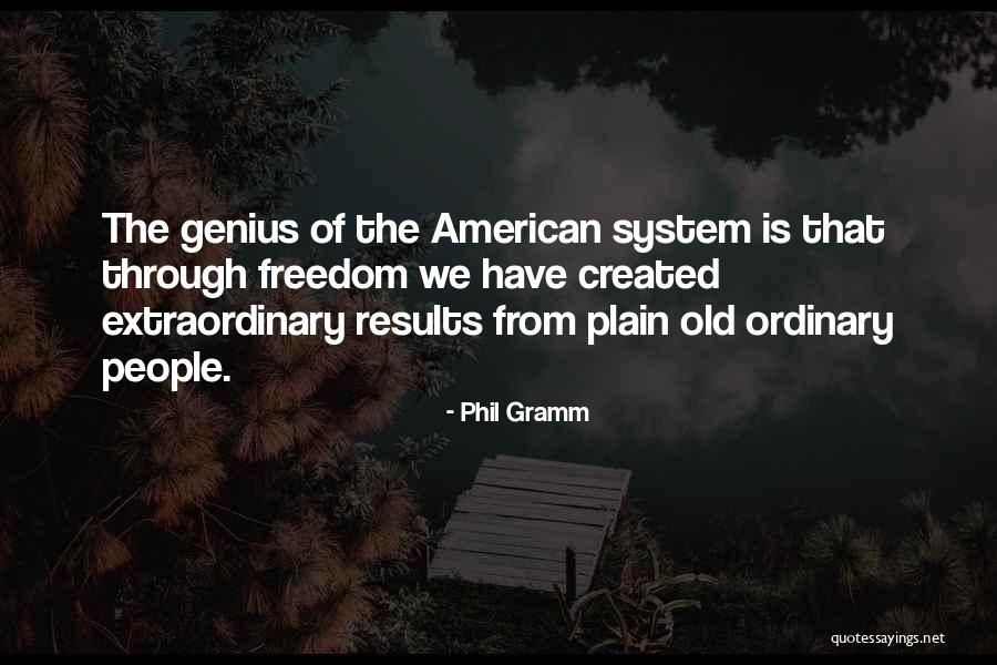 Rivette Llc Quotes By Phil Gramm Rivette Llc Quotes By Phil Gramm