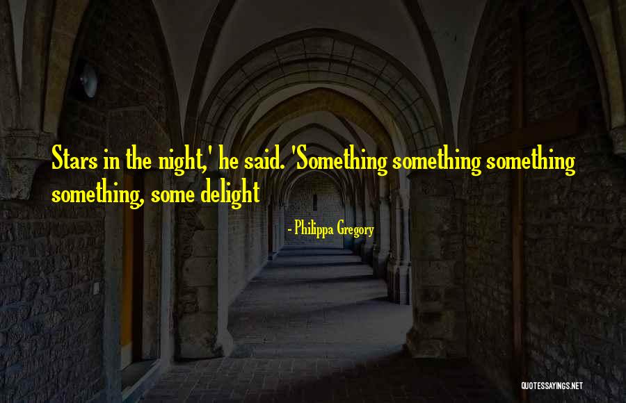 Rivetti Quotes By Philippa Gregory Rivetti Quotes By Philippa Gregory