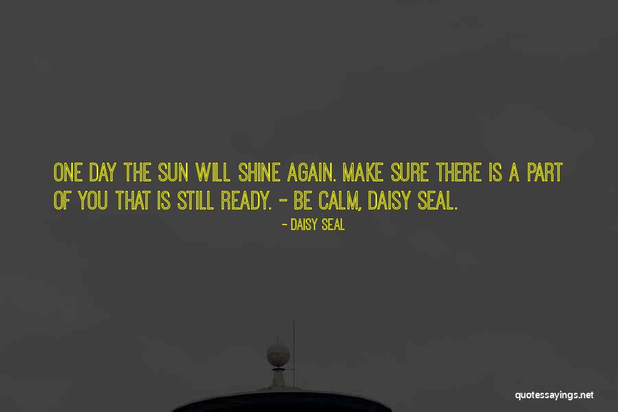 Rivetto Wines Quotes By Daisy Seal Rivetto Wines Quotes By Daisy Seal