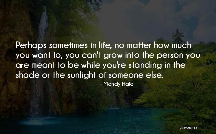 Rivetto Zio Quotes By Mandy Hale Rivetto Zio Quotes By Mandy Hale