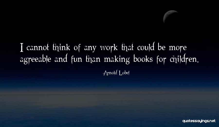 Rivian Truck Quotes By Arnold Lobel Rivian Truck Quotes By Arnold Lobel