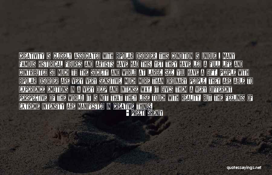 Riviere Bonaventure Quotes By Preeti Shenoy Riviere Bonaventure Quotes By Preeti Shenoy