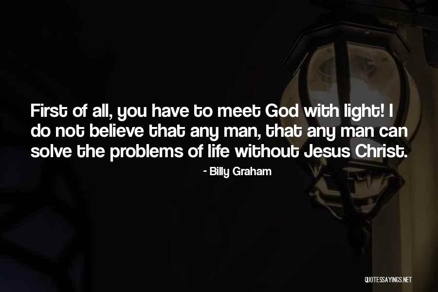 Rivierenland Quotes By Billy Graham Rivierenland Quotes By Billy Graham