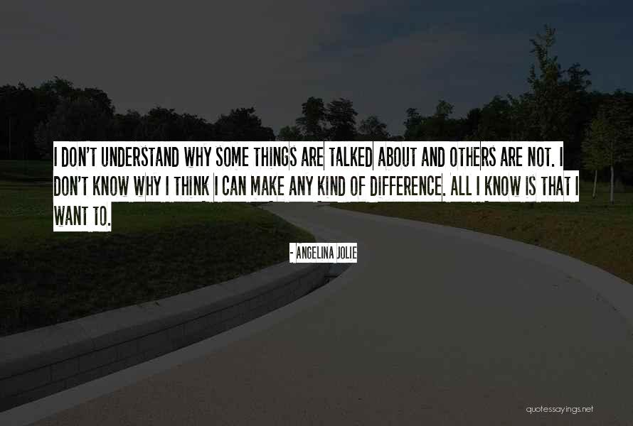Riviero Ceramics Quotes By Angelina Jolie