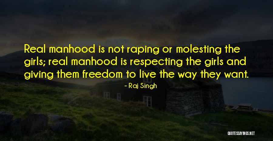 Rivieroevervegetatie Quotes By Raj Singh Rivieroevervegetatie Quotes By Raj Singh