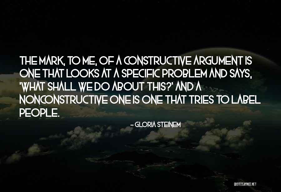 Rivilist Quotes By Gloria Steinem Rivilist Quotes By Gloria Steinem