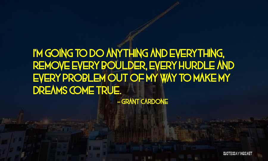 Riving Quotes By Grant Cardone Riving Quotes By Grant Cardone