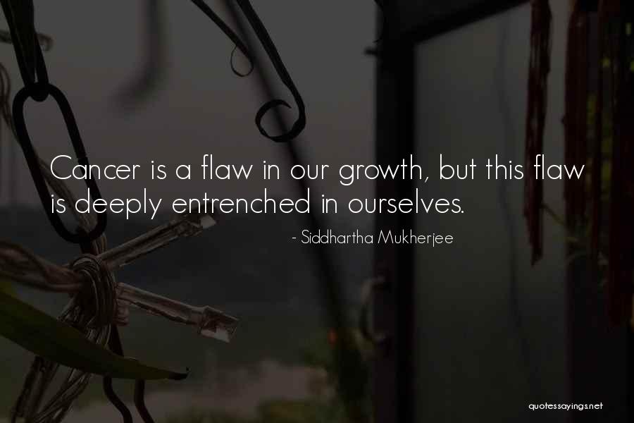 Rivinius Woburn Quotes By Siddhartha Mukherjee Rivinius Woburn Quotes By Siddhartha Mukherjee