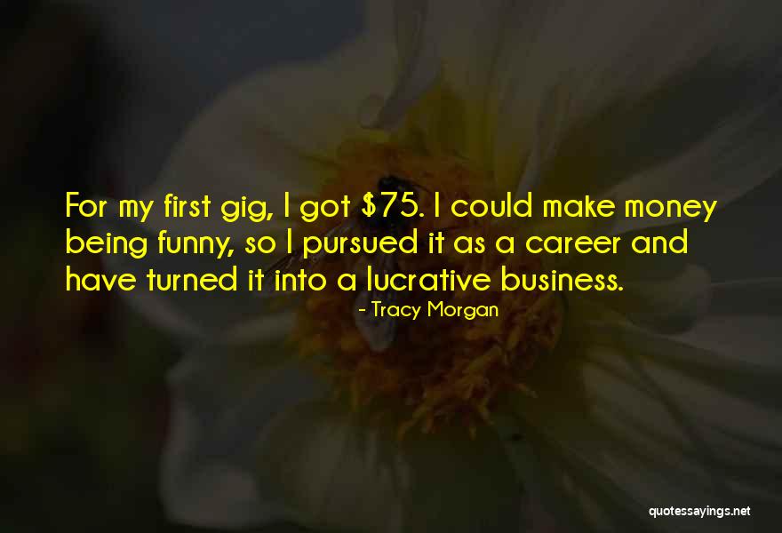 Rivinius Woburn Quotes By Tracy Morgan Rivinius Woburn Quotes By Tracy Morgan