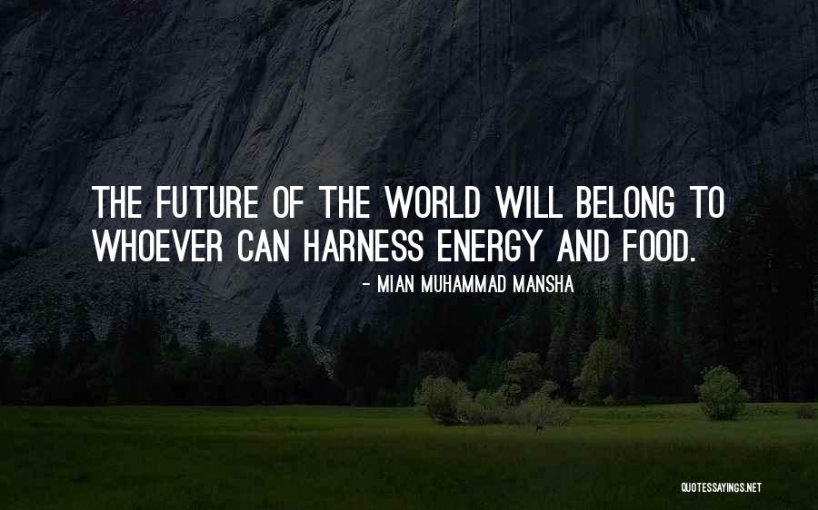Rivirenhof Quotes By Mian Muhammad Mansha Rivirenhof Quotes By Mian Muhammad Mansha