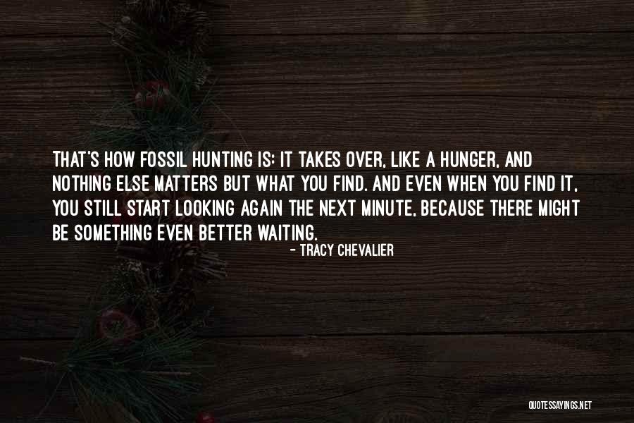 Rivirenhof Quotes By Tracy Chevalier Rivirenhof Quotes By Tracy Chevalier