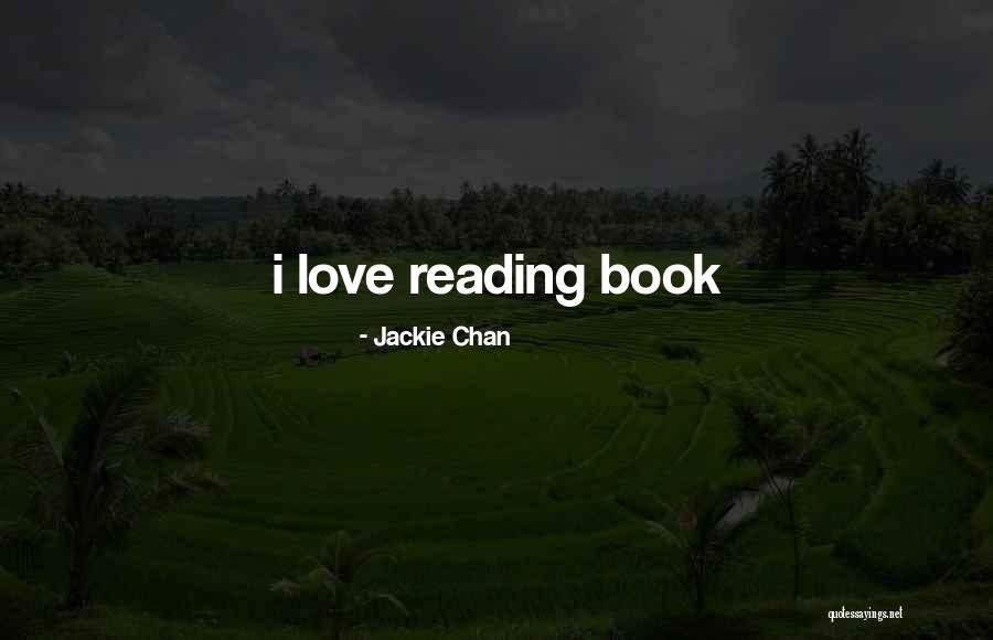Rivista Panorama Quotes By Jackie Chan Rivista Panorama Quotes By Jackie Chan