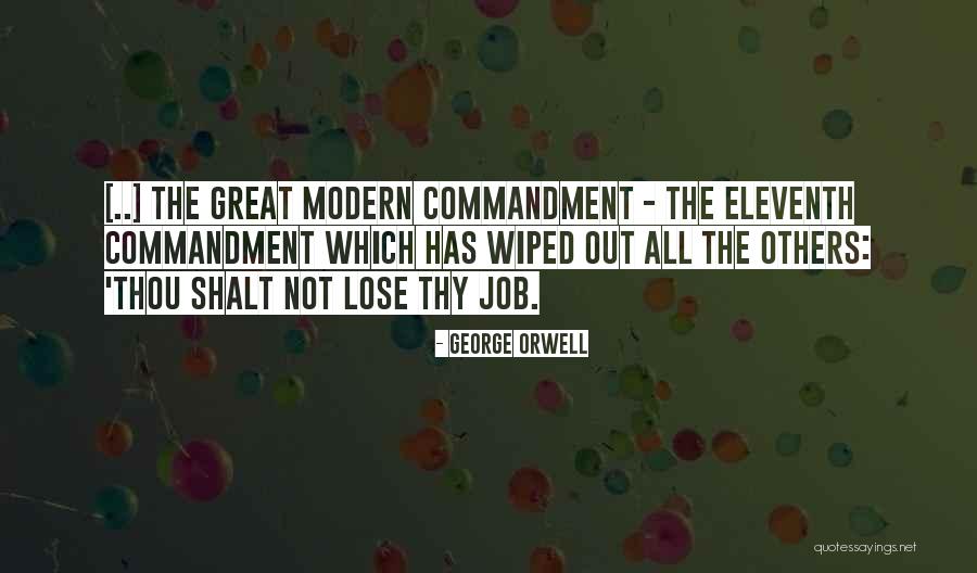 Riviste Scientifiche Quotes By George Orwell Riviste Scientifiche Quotes By George Orwell
