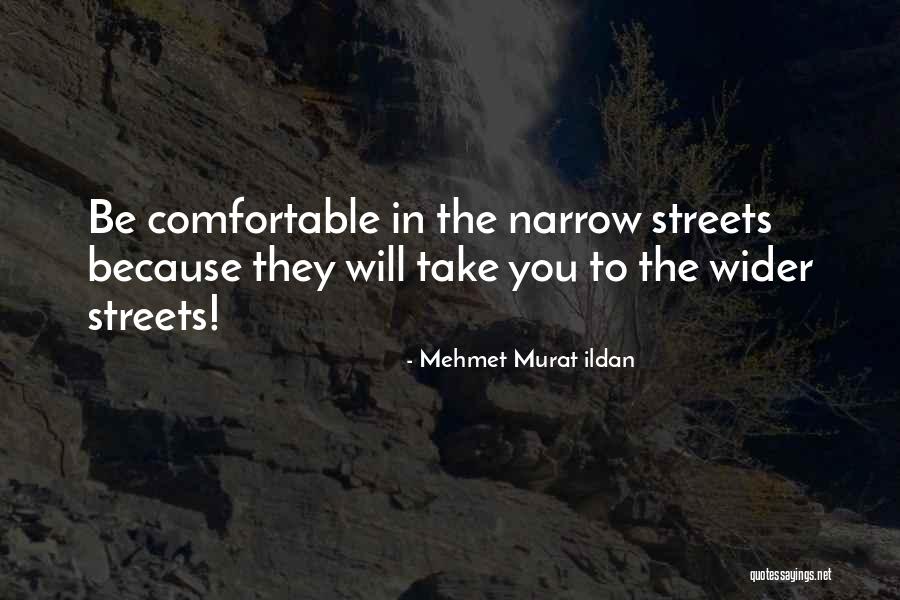 Rivkah Ministries Quotes By Mehmet Murat Ildan Rivkah Ministries Quotes By Mehmet Murat Ildan