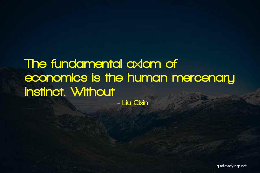 Rivlin Medical Group Quotes By Liu Cixin Rivlin Medical Group Quotes By Liu Cixin