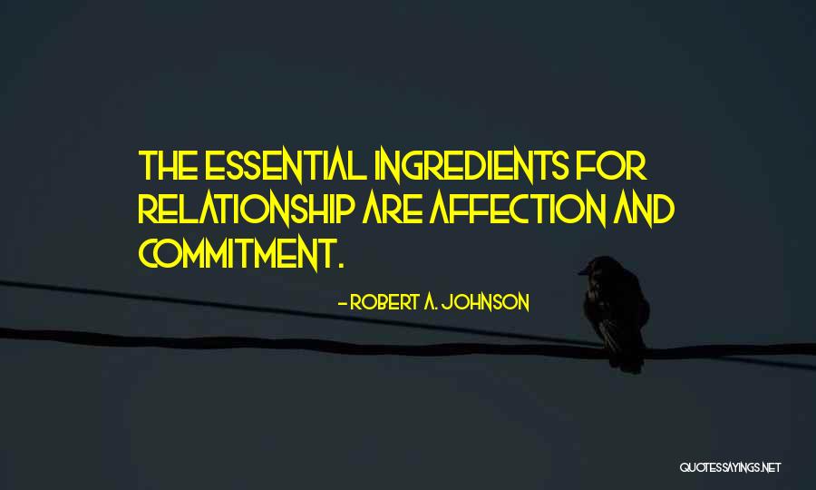Rivlin Medical Group Quotes By Robert A. Johnson Rivlin Medical Group Quotes By Robert A. Johnson