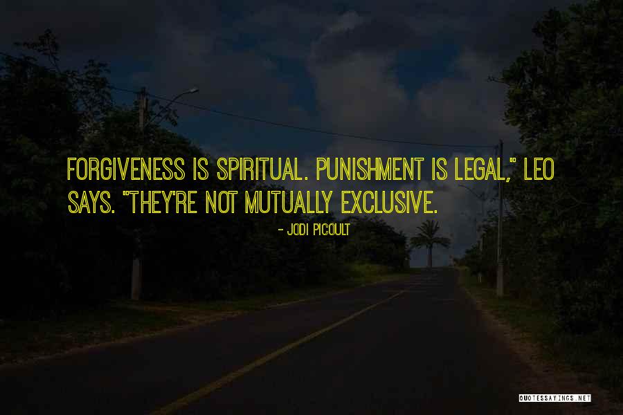 Rivoaltus Quotes By Jodi Picoult Rivoaltus Quotes By Jodi Picoult