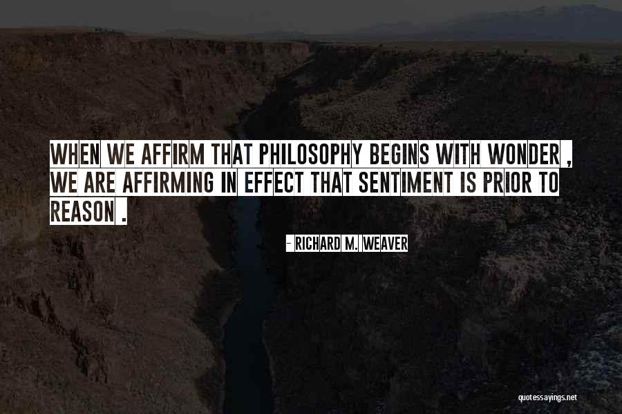 Rivoaltus Quotes By Richard M. Weaver Rivoaltus Quotes By Richard M. Weaver