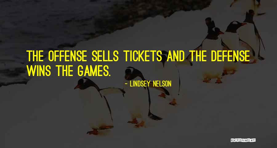 Rivoire Cafe Quotes By Lindsey Nelson Rivoire Cafe Quotes By Lindsey Nelson