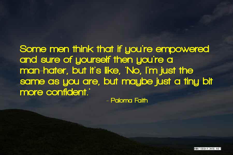 Rivoire Cafe Quotes By Paloma Faith Rivoire Cafe Quotes By Paloma Faith
