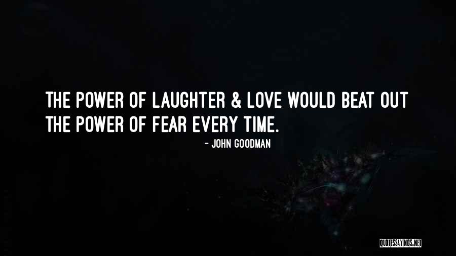 Rivolgero Quotes By John Goodman Rivolgero Quotes By John Goodman