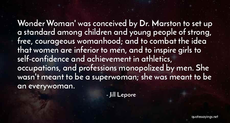 Rivolier Chasse Quotes By Jill Lepore Rivolier Chasse Quotes By Jill Lepore