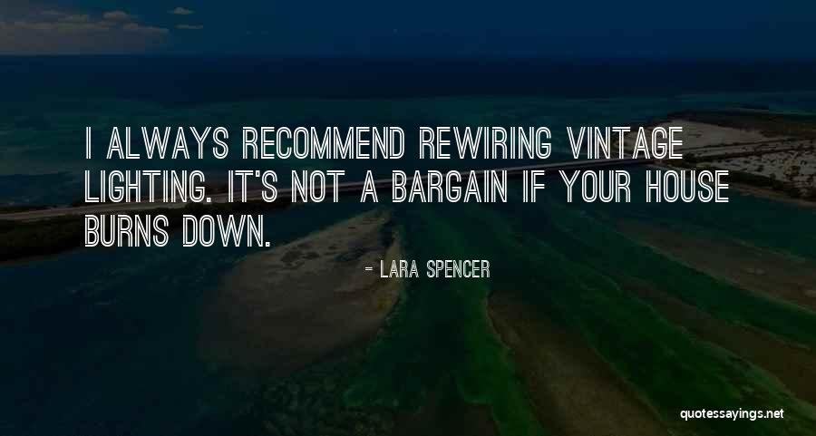 Rivolier Chasse Quotes By Lara Spencer Rivolier Chasse Quotes By Lara Spencer