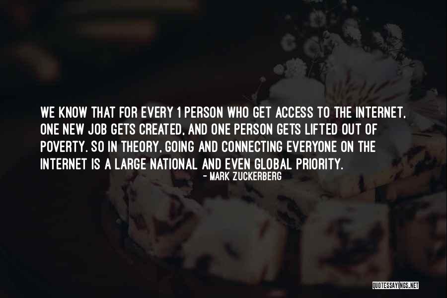 Rivolier Chasse Quotes By Mark Zuckerberg Rivolier Chasse Quotes By Mark Zuckerberg