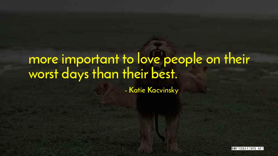 Rivolo5 Quotes By Katie Kacvinsky Rivolo5 Quotes By Katie Kacvinsky