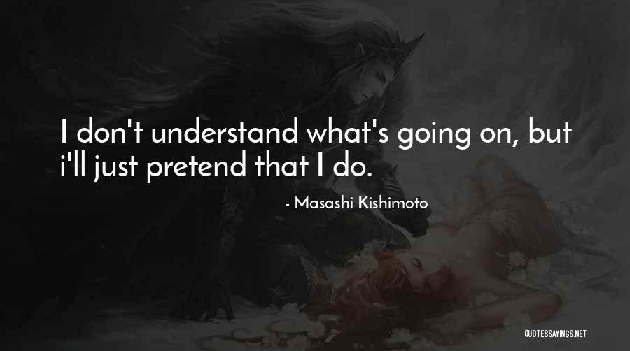 Rivolol Quotes By Masashi Kishimoto Rivolol Quotes By Masashi Kishimoto