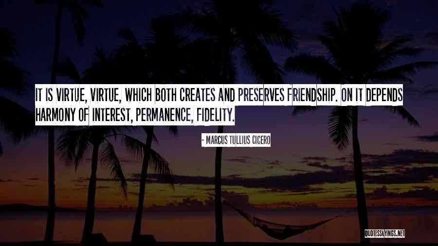 Rivolta Bass Quotes By Marcus Tullius Cicero Rivolta Bass Quotes By Marcus Tullius Cicero