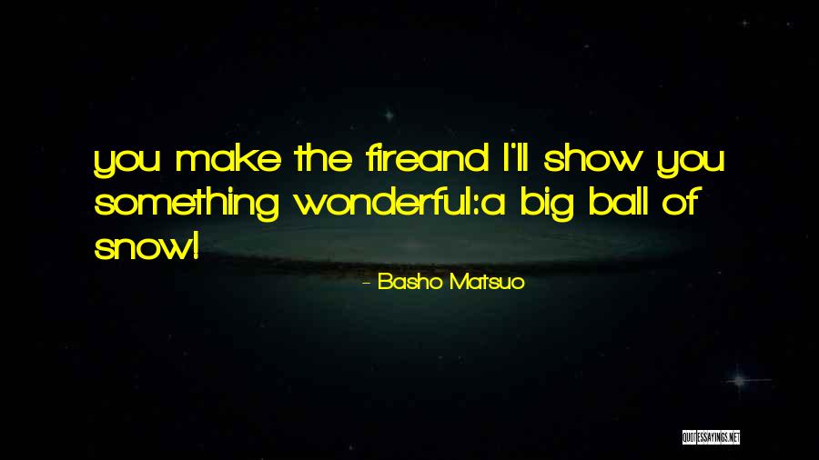 Rivolta Boats Quotes By Basho Matsuo Rivolta Boats Quotes By Basho Matsuo