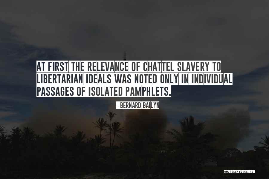Rivolto Air Quotes By Bernard Bailyn Rivolto Air Quotes By Bernard Bailyn