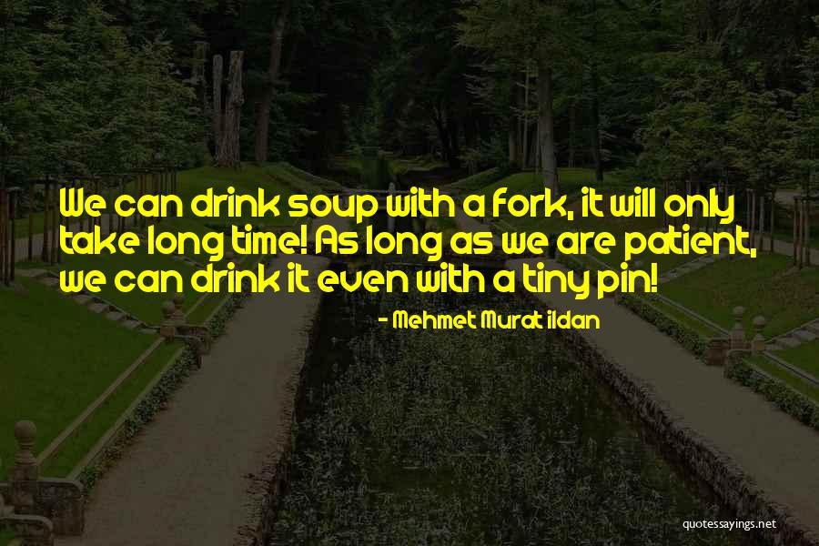 Rivoluzioni Del Quotes By Mehmet Murat Ildan Rivoluzioni Del Quotes By Mehmet Murat Ildan