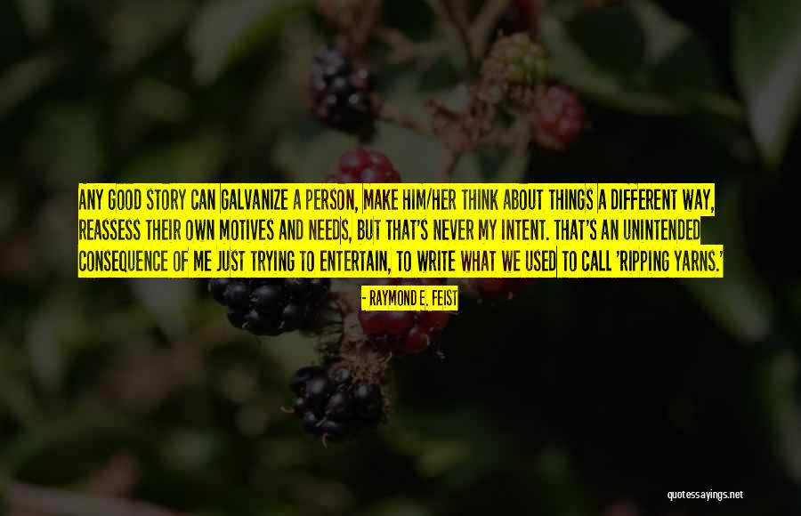 Rivulets And Violets Quotes By Raymond E. Feist Rivulets And Violets Quotes By Raymond E. Feist