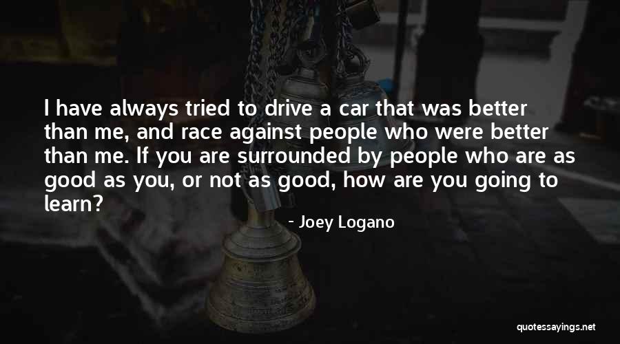 Riwayat Pdf Quotes By Joey Logano Riwayat Pdf Quotes By Joey Logano