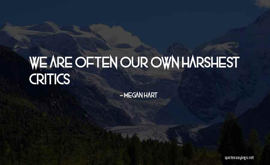 Riwayat Pdf Quotes By Megan Hart Riwayat Pdf Quotes By Megan Hart