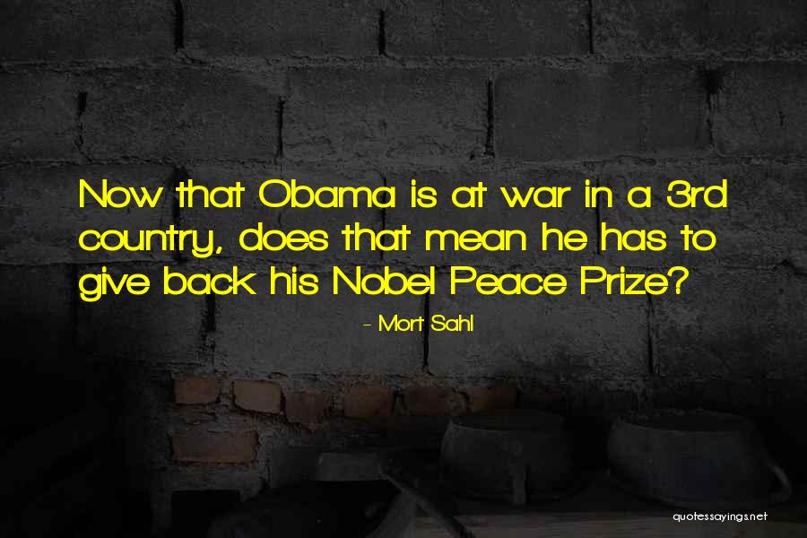 Riwayat Pdf Quotes By Mort Sahl Riwayat Pdf Quotes By Mort Sahl