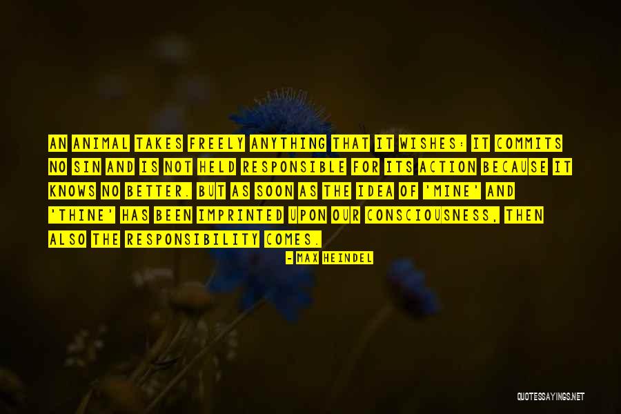 Rixa Quotes By Max Heindel Rixa Quotes By Max Heindel