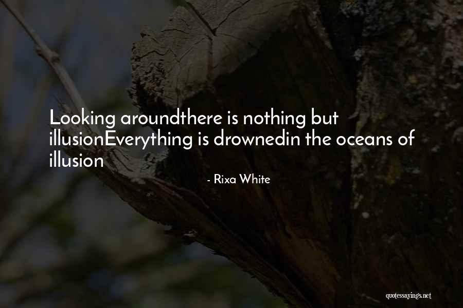Rixa Quotes By Rixa White Rixa Quotes By Rixa White