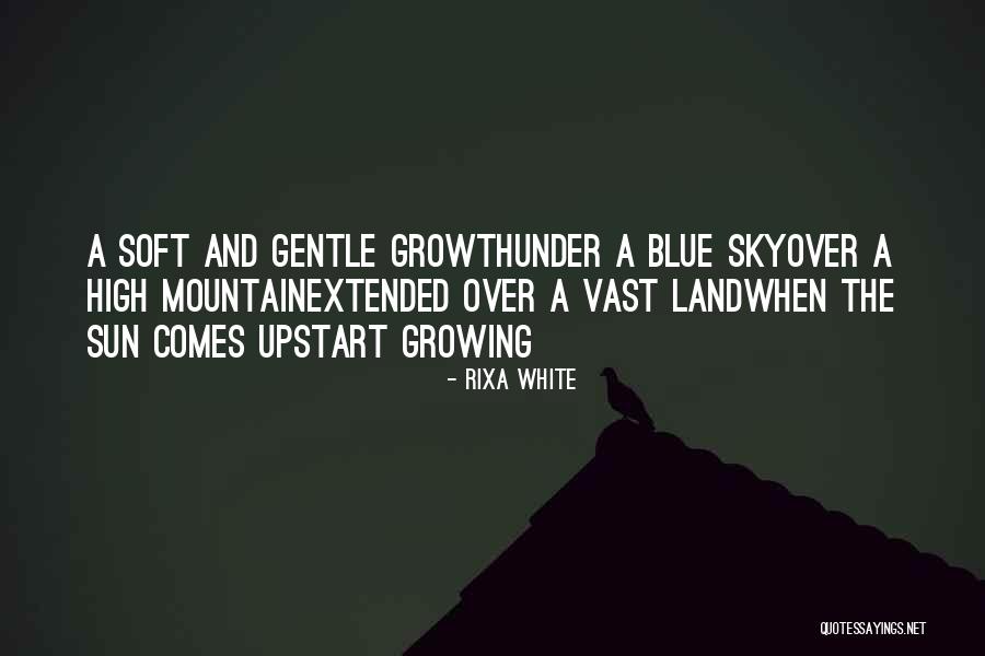 Rixa White Quotes 1294953 Rixa White Quotes 1294953