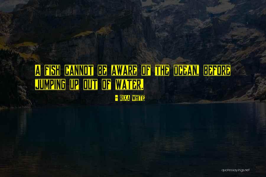 Rixa White Quotes 1805102 Rixa White Quotes 1805102