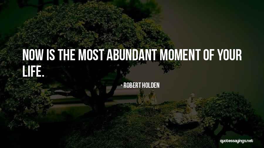 Rixson 370 Quotes By Robert Holden Rixson 370 Quotes By Robert Holden