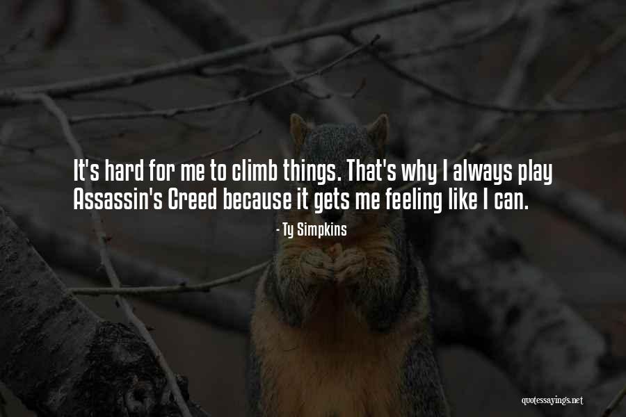 Rixson 370 Quotes By Ty Simpkins Rixson 370 Quotes By Ty Simpkins