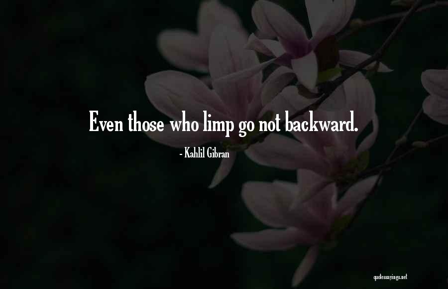 Rixson Door Quotes By Kahlil Gibran Rixson Door Quotes By Kahlil Gibran