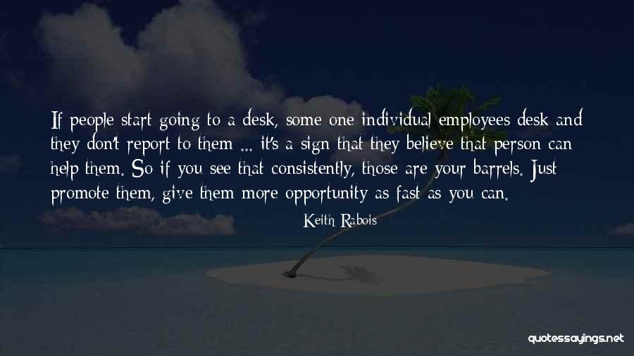 Rixson Door Quotes By Keith Rabois Rixson Door Quotes By Keith Rabois