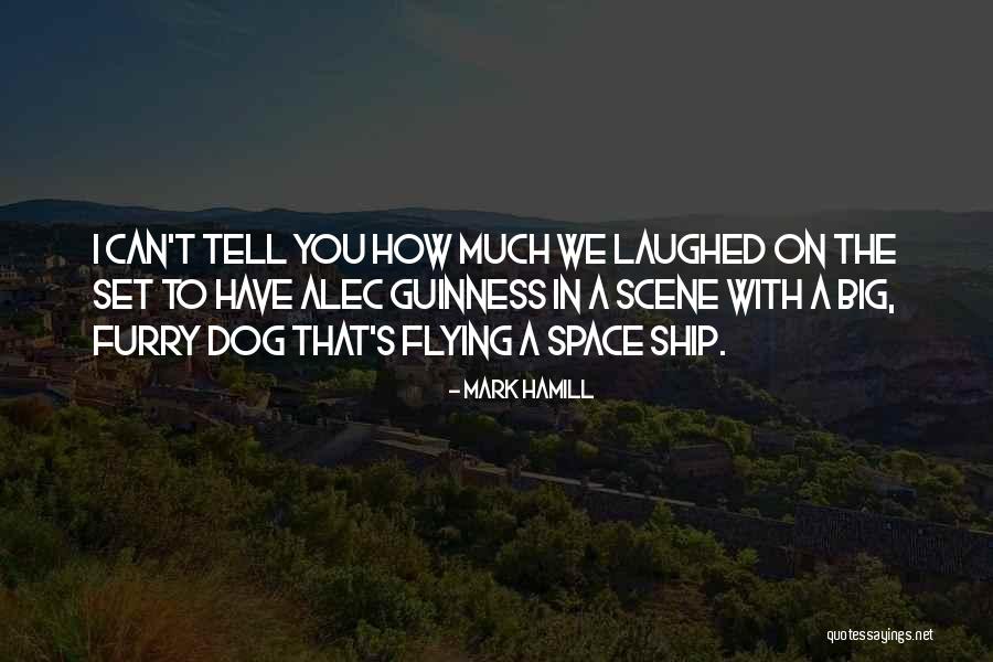 Rixson Door Quotes By Mark Hamill Rixson Door Quotes By Mark Hamill