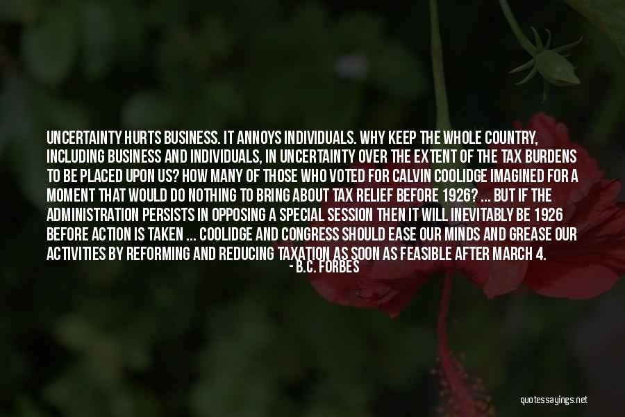 Rixson Templates Quotes By B.C. Forbes Rixson Templates Quotes By B.C. Forbes
