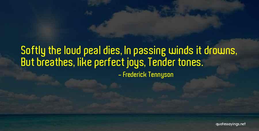 Rixson Templates Quotes By Frederick Tennyson Rixson Templates Quotes By Frederick Tennyson