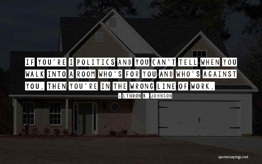 Rixson Templates Quotes By Lyndon B. Johnson Rixson Templates Quotes By Lyndon B. Johnson